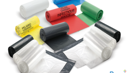 Image 22 Щільність пакету для сміття